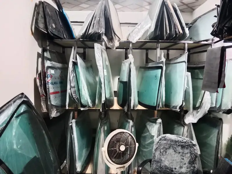 Haval H6/MG Hs,Zs/Sonata/Sportage/Tucson/Windscreen/Door Glass Replace

                                                            alt=