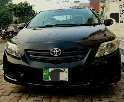 Honda city ivtec manual 2016
                                                            alt=