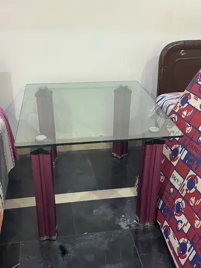 Glass tablet Length 30 inch width 20 inch
                                                            alt=