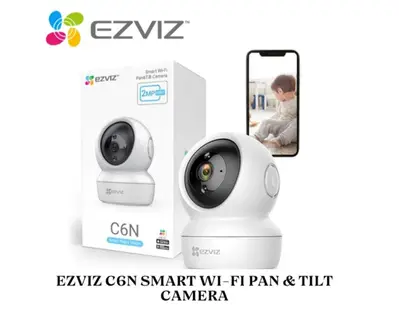CCTV WIFI CAMERA IMOU CAMERA INSTALLATION SECURITY SMART CAMERA INDOOR

                                                            alt=