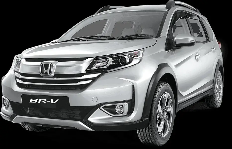 50% Down Payment β Same Day Car Approval
                                                            alt=