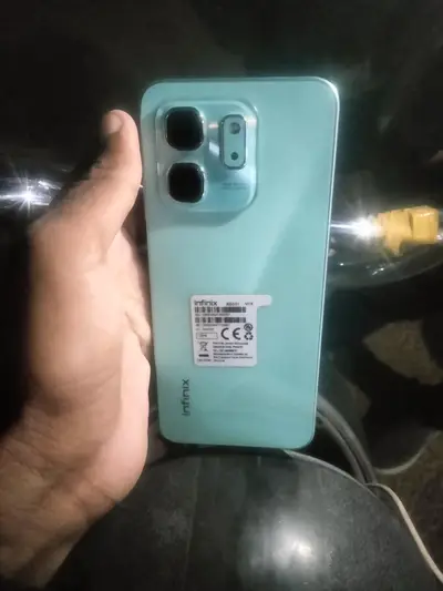 Google pixel 6 pro urgent sale WhatsApp0312=4638491

                                                            alt=