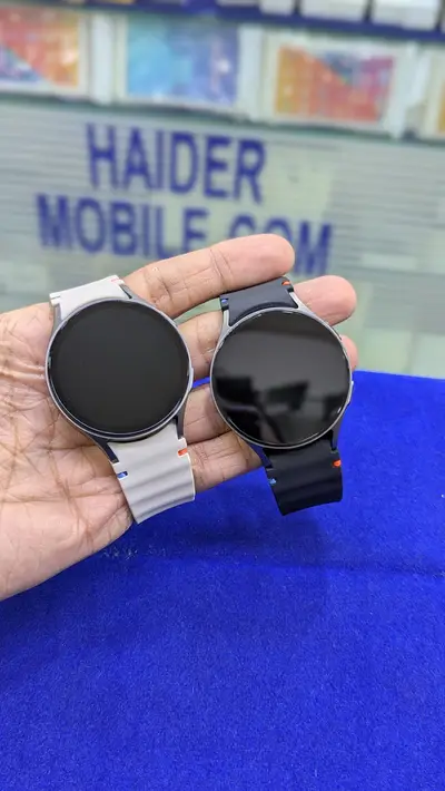 fossil gen 5 smartwatch
                                                            alt=