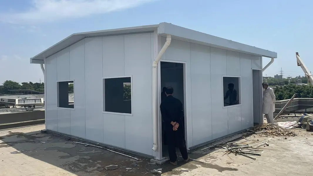 Porta cabin,Guard,Prefab,Shipping,cabin,storage,Office Container

                                                            alt=