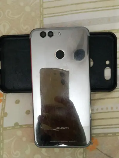 Redmi A3
                                                            alt=