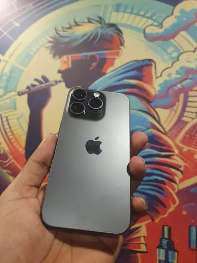 Pixel 9 Pro XL 16gb 256gb PTA Approved official
                                                            alt=