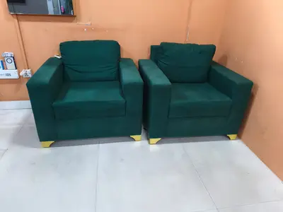 office sofa/Chester sofa / leather sofa set/sofa set/ luxury sofa
                                                            alt=