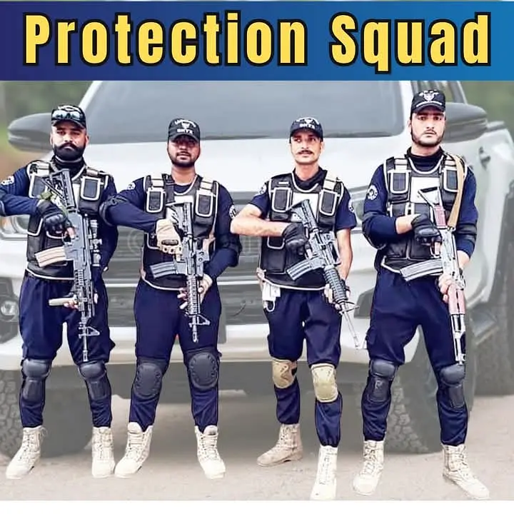 Security Services | Security Guards | Security Guard for home
                                                            alt=
