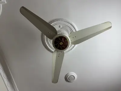 30 watts inverter fan
                                                            alt=