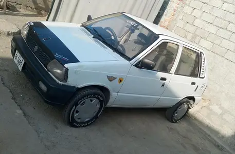 good c
                                                            alt=