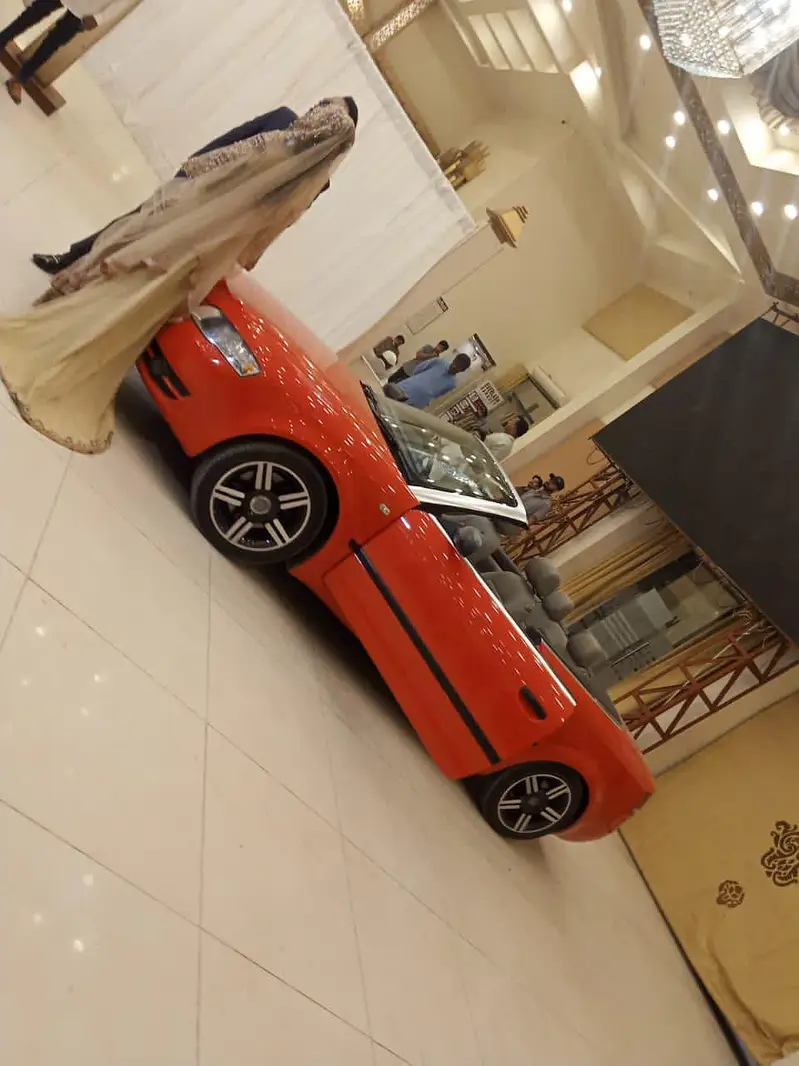 BMW For Rent in Islamabad & Rawalpindi | Luxury Cars

                                                            alt=