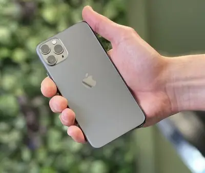 GOOGLE PIXEL 6a 8/128 PTA APPROVED
                                                            alt=