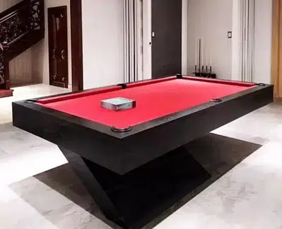 Rasson Strong 2 Snooker Table|RASSON|STAR|WIRAKA M1 CLASSICS|SHENDER

                                                            alt=