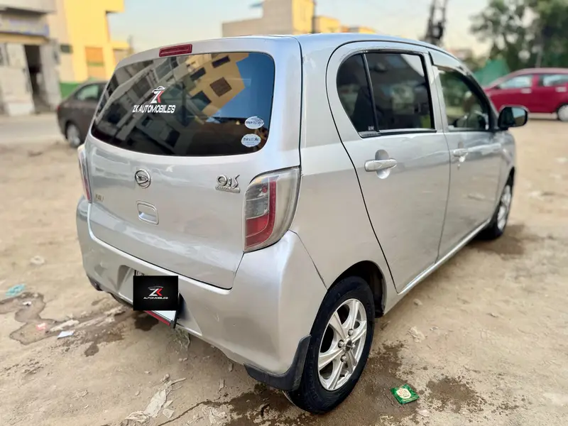 Daihatsu Mira 2012

                                                            alt=