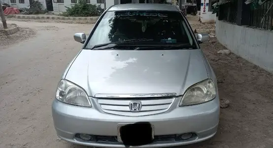 FAW V2 for Sale

                                                            alt=