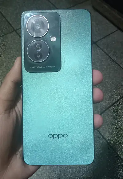 Google Pixel 9 Pro What's 03291368287 Totally Genuine

                                                            alt=