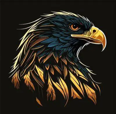 Security Services | Security Guards | Security Guard for home
                                                            alt=