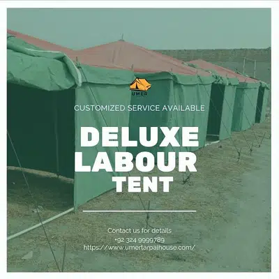 Security Guard Room Check Post Cabin Customized Febrication Porta Cabi

                                                            alt=