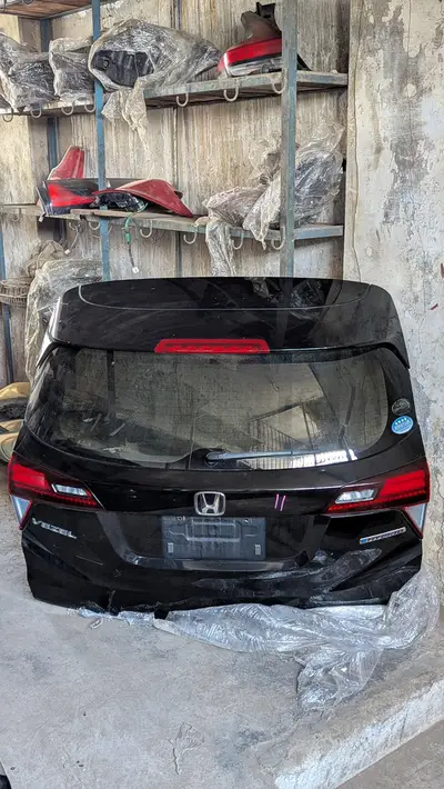 Pressure Washer Solar Washer Jet Washer Karcher B28
                                                            alt=