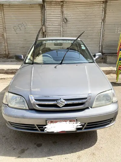 Daihatsu Terios Kid 2003
                                                            alt=