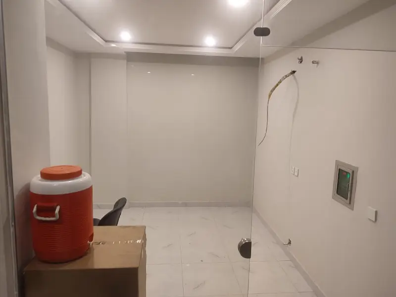 Main Boulevard Basment Shop For Sale In Bahria Town Lahore
                                                            alt=