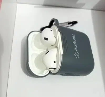 Airpods Pro 2
                                                            alt=