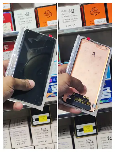 samsung doted panel screen Lcd Note,S,8,9,10,20,21,22,23,24,plus,ultra
                                                            alt=