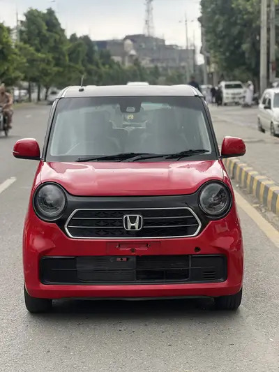 Toyota Passo 2023/25
                                                            alt=