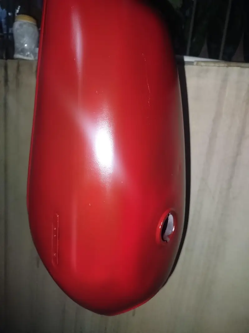 125 tanki tapay mukamal with kaan

                                                            alt=