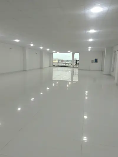 Ground floor Semi Furnished Office Rent

                                                            alt=