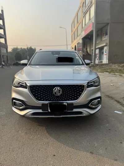 MG HS Trophy 2021
                                                            alt=