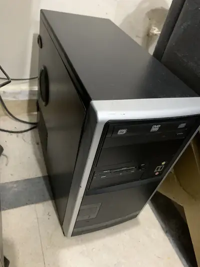 Core i5 7th Gen | Radeon ( 2GB GDDR5 | Gaming PC
                                                            alt=