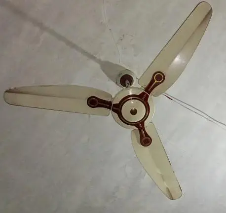 Solar Fan AC , DC
                                                            alt=