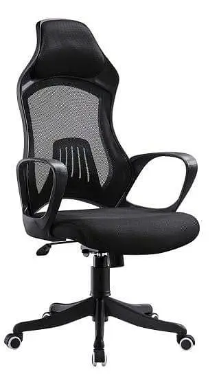 Computer chair | Office Chair | Gaming Chair | Chair | Study Chair

                                                            alt=