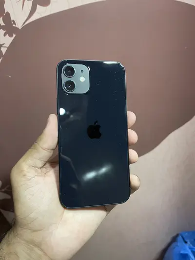 Iphone X

                                                            alt=