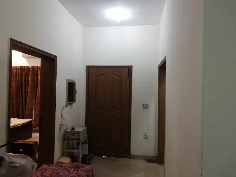 13 Marla Owner Built Beautiful House for Sale in NFC 1
                                                            alt=