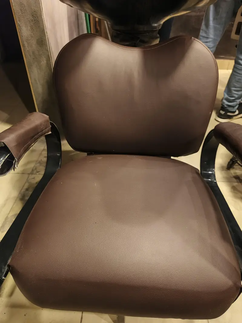 shmpoo unit

                                                            alt=