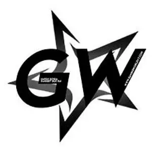 USA 10Points Touch Screen All IN One AIO Pc Deals i3 4th 6th 7th Gen

                                                            alt=