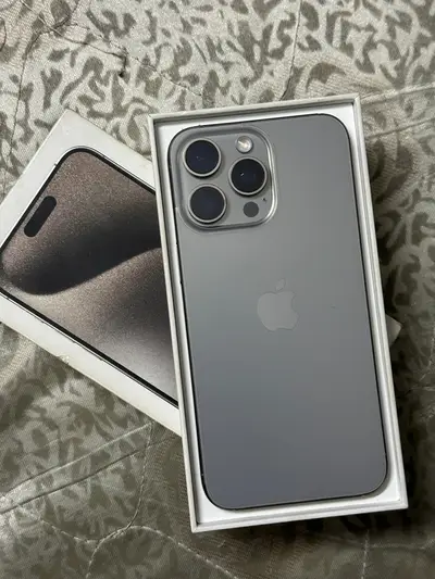 IPHONE 13 PRO MAX
                                                            alt=