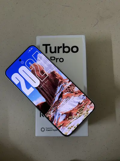 Iphone 14 pro factory unlock 128gb
                                                            alt=