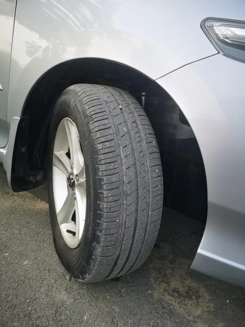 manthly alto
                                                            alt=