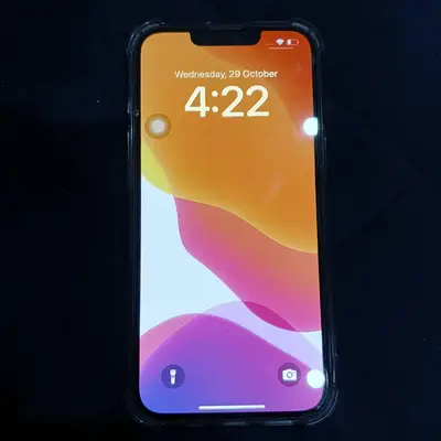 Samsung S21 official PTA approved
                                                            alt=