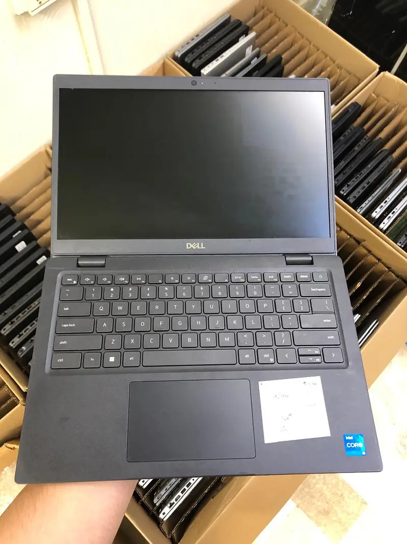 Dell latitude 3420 laptop i5 11th generation at fattani computers
                                                            alt=