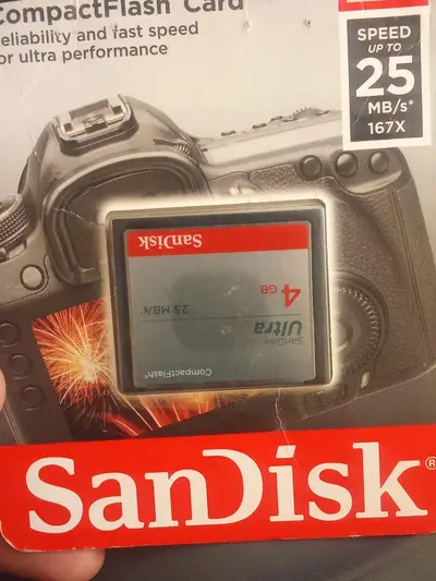 D-Link 24 port

                                                            alt=