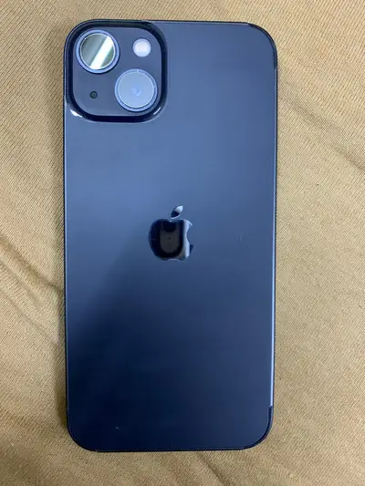 iPhone 11 Pro - Official PTA Approved

                                                            alt=