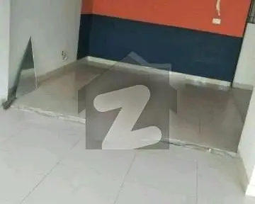 Prime Location Shop In DHA Phase 5 Karachi
                                                            alt=