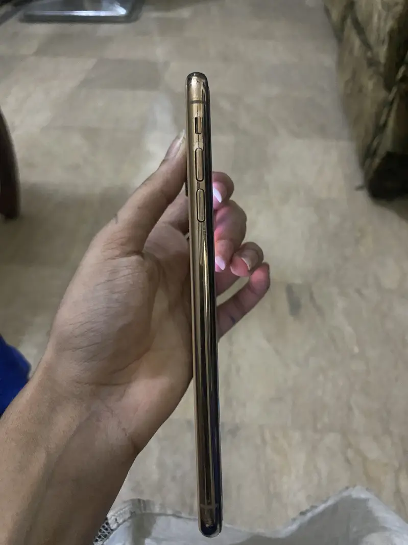 Xsmas

                                                            alt=