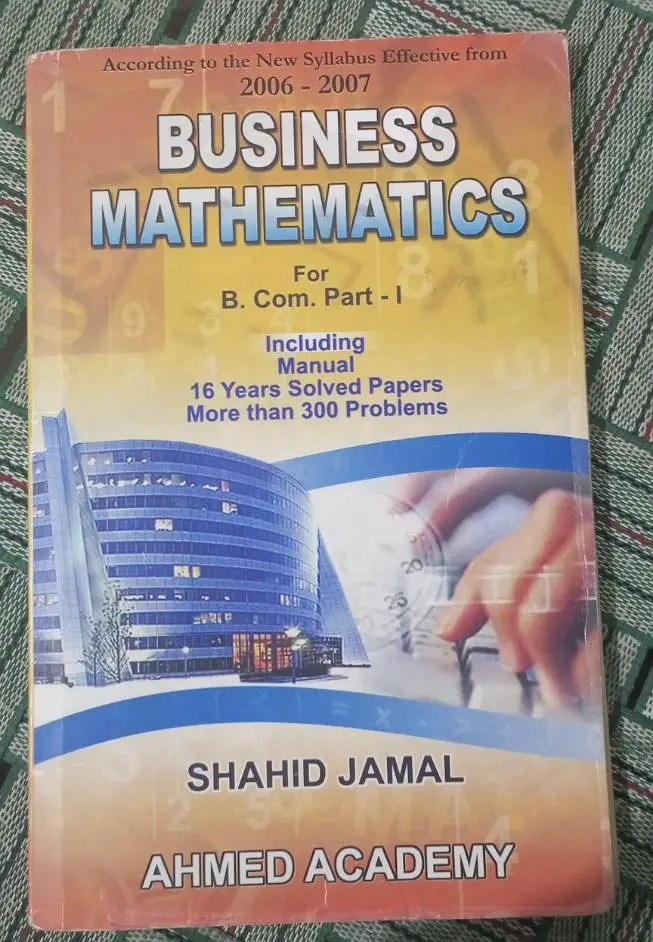 B. Com Books
                                                            alt=