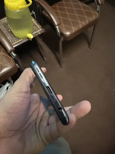 box charger original sat ha

                                                            alt=