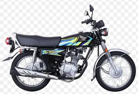 aoa bilkul ala bike ha 10 by 10
                                                            alt=